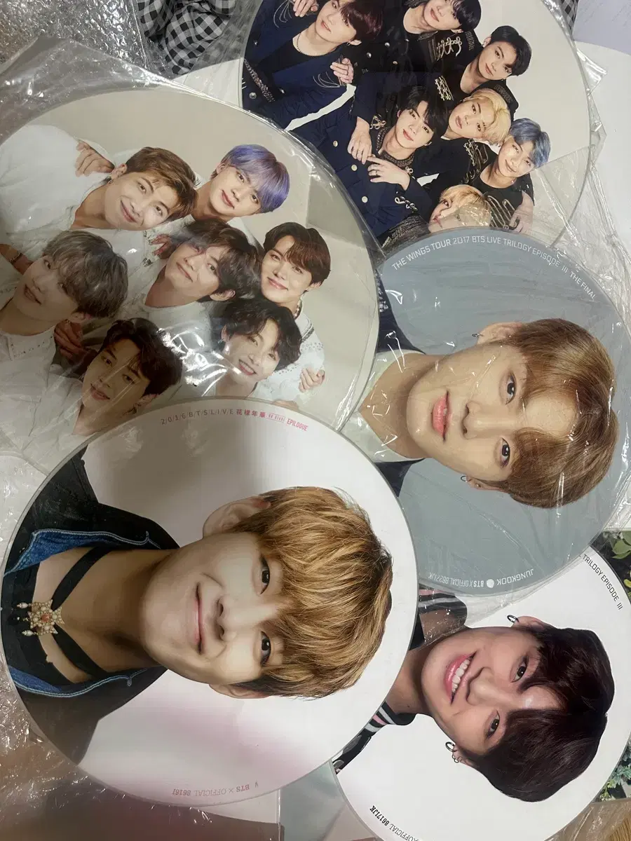 thumbnail-8